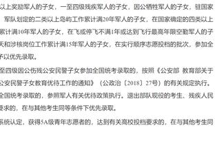 哈维：俱乐部的经济状况迫使要更多使用年轻球员，我们必须适应